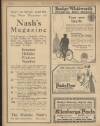 Daily Mirror Saturday 18 July 1914 Page 2