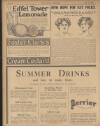 Daily Mirror Saturday 18 July 1914 Page 6