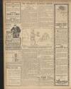 Daily Mirror Saturday 18 July 1914 Page 10