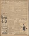 Daily Mirror Saturday 18 July 1914 Page 12