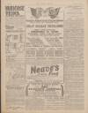 Daily Mirror Saturday 01 August 1914 Page 2