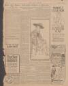 Daily Mirror Tuesday 04 August 1914 Page 10