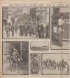 Daily Mirror Tuesday 11 August 1914 Page 6