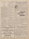 Daily Mirror Tuesday 11 August 1914 Page 11