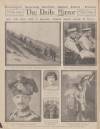 Daily Mirror Wednesday 12 August 1914 Page 12
