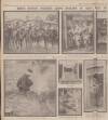 Daily Mirror Wednesday 19 August 1914 Page 6