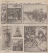 Daily Mirror Wednesday 19 August 1914 Page 7