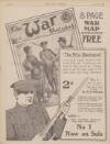 Daily Mirror Friday 21 August 1914 Page 10