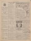 Daily Mirror Saturday 29 August 1914 Page 11