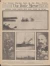 Daily Mirror Saturday 29 August 1914 Page 12