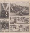 Daily Mirror Wednesday 02 September 1914 Page 7