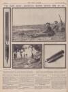 Daily Mirror Saturday 12 September 1914 Page 4
