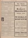 Daily Mirror Saturday 12 September 1914 Page 8
