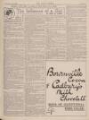 Daily Mirror Saturday 12 September 1914 Page 9