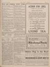 Daily Mirror Saturday 12 September 1914 Page 11