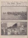 Daily Mirror Saturday 12 September 1914 Page 12