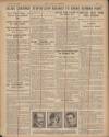 Daily Mirror Saturday 03 October 1914 Page 3