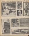 Daily Mirror Saturday 03 October 1914 Page 6