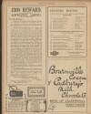 Daily Mirror Saturday 03 October 1914 Page 10
