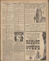 Daily Mirror Saturday 03 October 1914 Page 11
