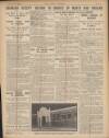 Daily Mirror Saturday 17 October 1914 Page 3