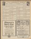 Daily Mirror Saturday 17 October 1914 Page 8