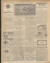 Daily Mirror Saturday 17 October 1914 Page 10