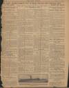 Daily Mirror Saturday 31 October 1914 Page 2