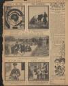 Daily Mirror Saturday 31 October 1914 Page 4