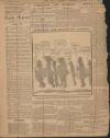 Daily Mirror Saturday 31 October 1914 Page 5