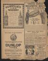 Daily Mirror Saturday 31 October 1914 Page 11