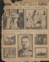 Daily Mirror Saturday 31 October 1914 Page 12