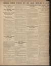 Daily Mirror Monday 02 November 1914 Page 5