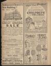 Daily Mirror Monday 02 November 1914 Page 8