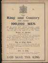 Daily Mirror Monday 02 November 1914 Page 10