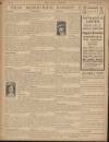 Daily Mirror Monday 02 November 1914 Page 16