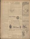 Daily Mirror Monday 02 November 1914 Page 18