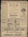 Daily Mirror Monday 02 November 1914 Page 23