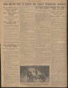Daily Mirror Saturday 28 November 1914 Page 3