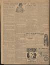 Daily Mirror Saturday 28 November 1914 Page 9