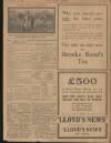 Daily Mirror Saturday 28 November 1914 Page 11
