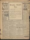 Daily Mirror Tuesday 01 December 1914 Page 6