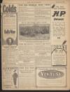 Daily Mirror Tuesday 01 December 1914 Page 7