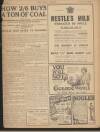 Daily Mirror Tuesday 01 December 1914 Page 11