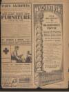 Daily Mirror Tuesday 01 December 1914 Page 15