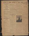 Daily Mirror Tuesday 01 December 1914 Page 16