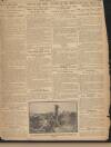 Daily Mirror Tuesday 01 December 1914 Page 17