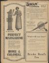 Daily Mirror Friday 04 December 1914 Page 10