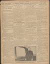 Daily Mirror Saturday 05 December 1914 Page 2