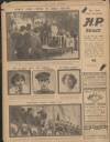 Daily Mirror Saturday 05 December 1914 Page 4